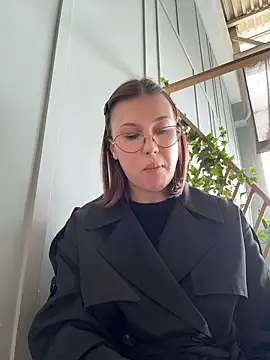 RinaCat 现场XXX聊天