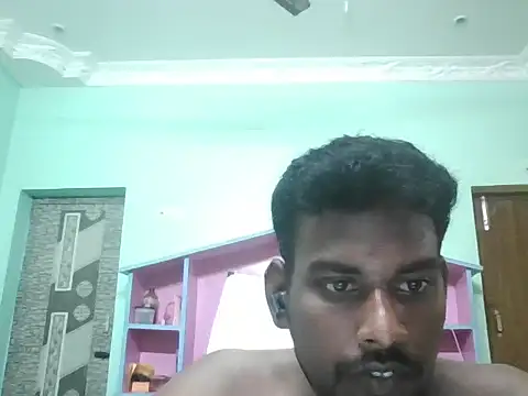 Tamilgud23 Live XXX-Chat