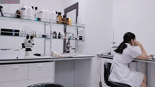 Kathylove_2023 Show in webcam