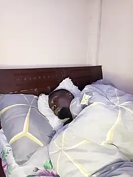 Brian_johns' Webcam Show