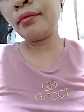 2_sexxx Show in webcam