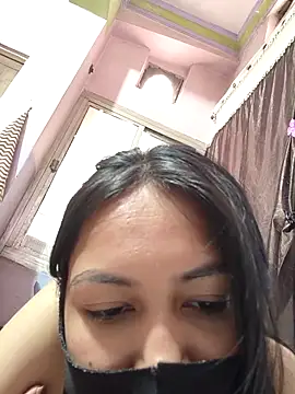 Chatroom XXX en direct de sanu_07