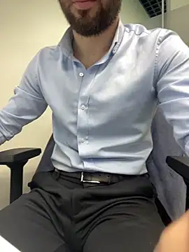 speddy34: вебкам-шоу