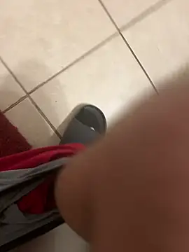 crossroad25 Webcam show