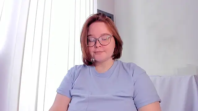 DebbieWoood live XXX chat