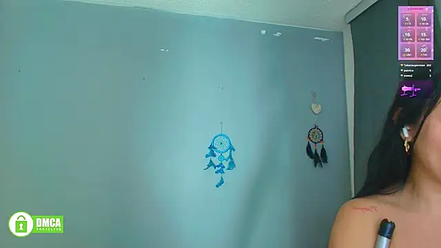 دردشة carla_rossin الجنسية المباشرة