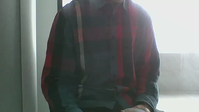 nole_china7 Obrolan Langsung XXX