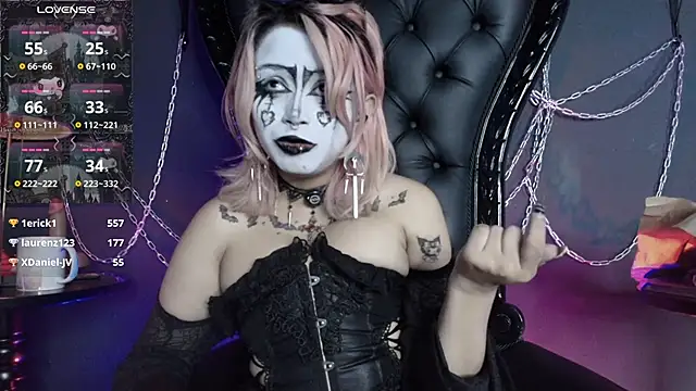 Navier__ live XXX chat