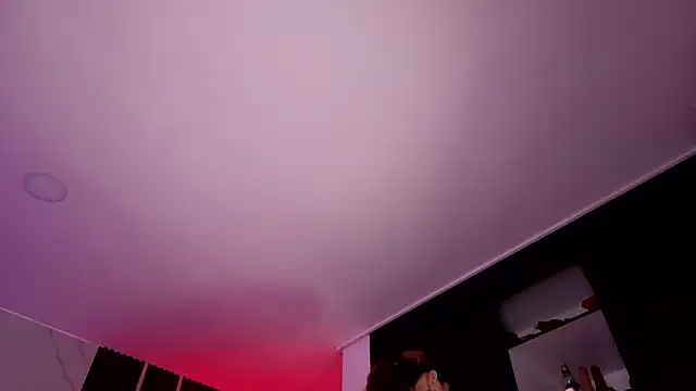 Chloe_Connor 即時 XXX 聊天