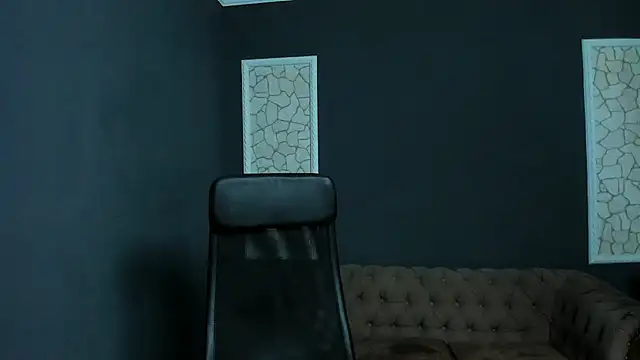 BrianHunts Live XXX Chat