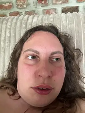 XXX chat uživo modela Yanacool007