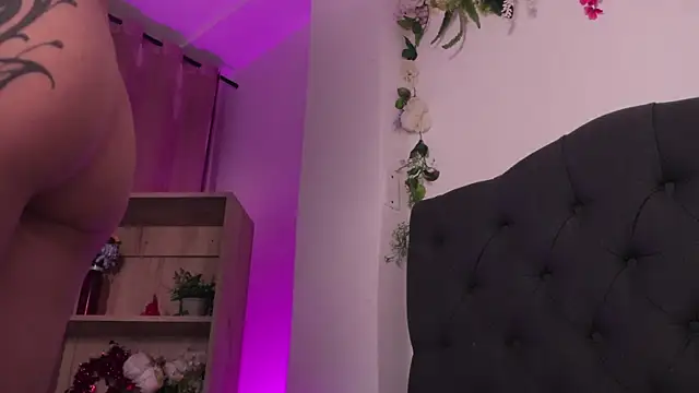 kaylee_lee Live XXX-chat