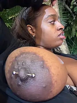 darle_volant's Webcam Show