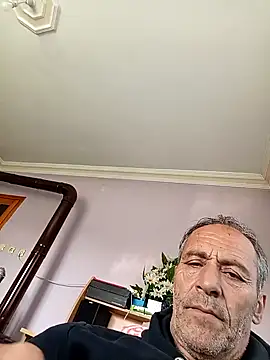 Meliwem12 Show in webcam