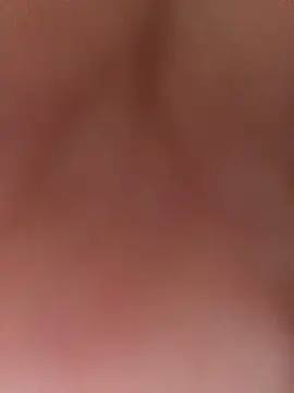 luzmelzinha 라이브 XXX 채팅