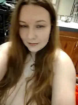 AugustRayn Chat XXX in diretta