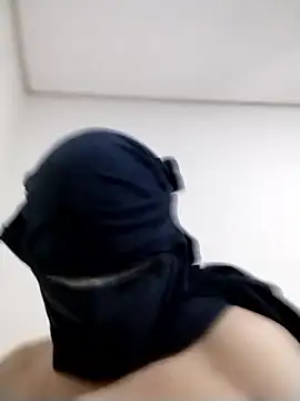 Show de webcam de mascarad1111