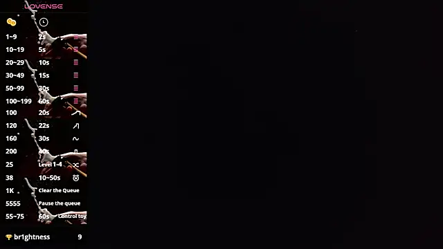 lymm78 – Live XXX-chat