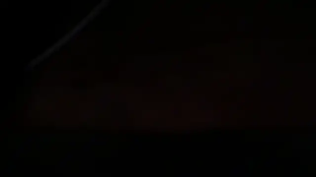 Show de falacomigobbzin na webcam