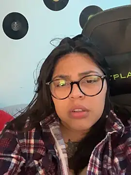 miacanela_xo's Live XXX Chat