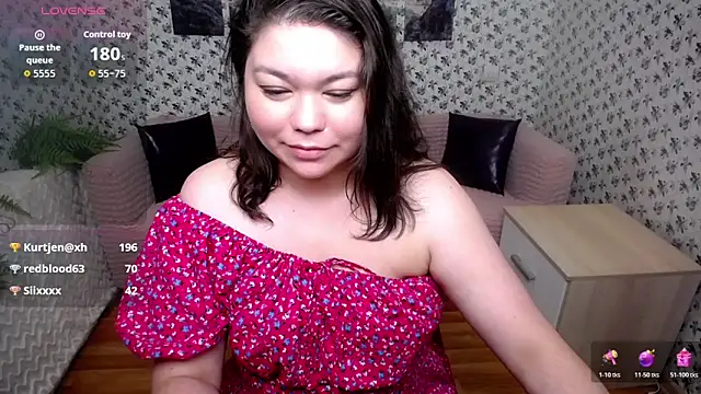 supersex_96 live XXX chat