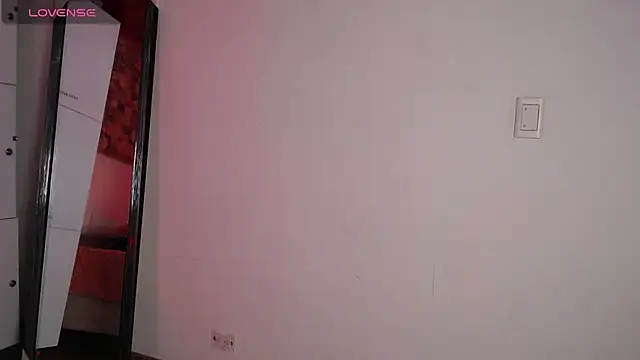 julz_03 Live XXX-Chat