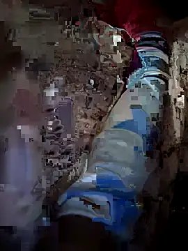 aunty_sumy 网络视讯表演