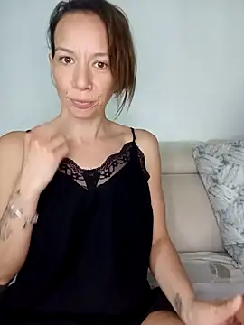 Czat XXX na żywo – Nlixxx