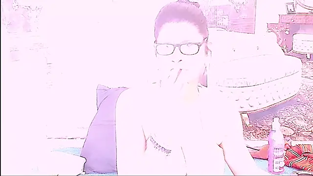 IndianAllure Chat XXX live