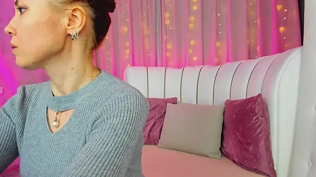 _Sunpuddlen Live XXX chat