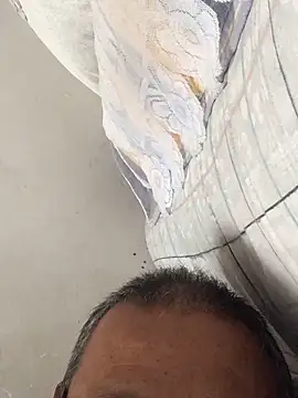 عرض كام yaocaobi8