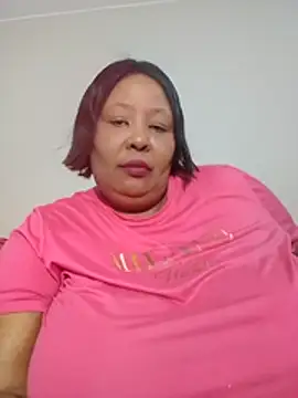 Chat XXX ao vivo de nancy111