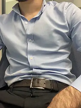 speddy34 即時 XXX 聊天