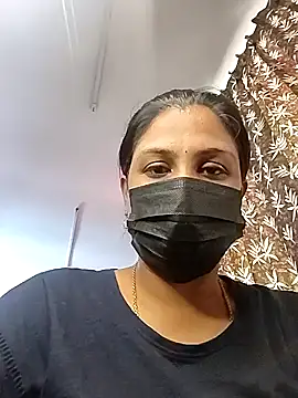 Dimblestar – webcam-show