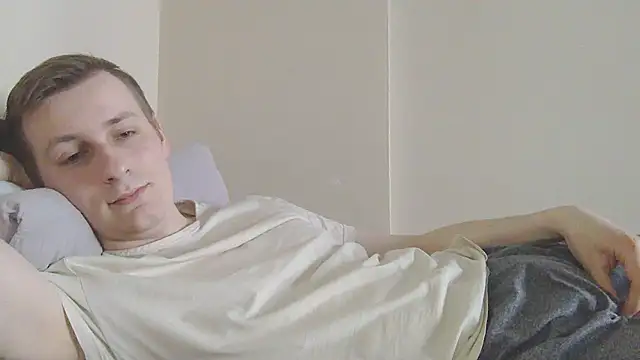 your_andy 라이브 XXX 채팅