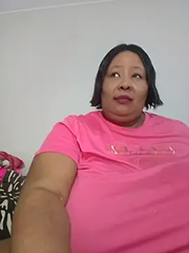 Czat XXX na żywo – nancy111