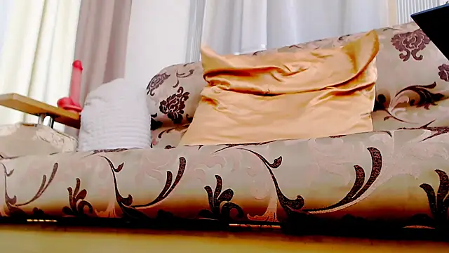 Live_View élő XXX-chatje