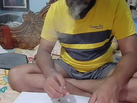 LittleprincesLinda Obrolan Langsung XXX