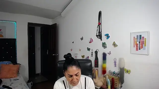 mature_bigboobs10 Show in webcam