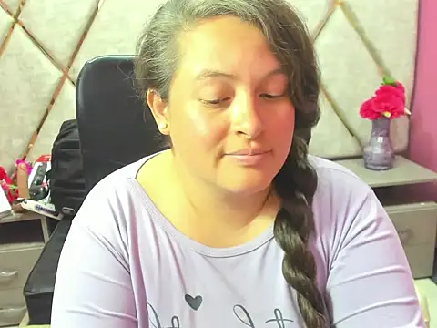 Chat XXX Live Sarah_Boobs_