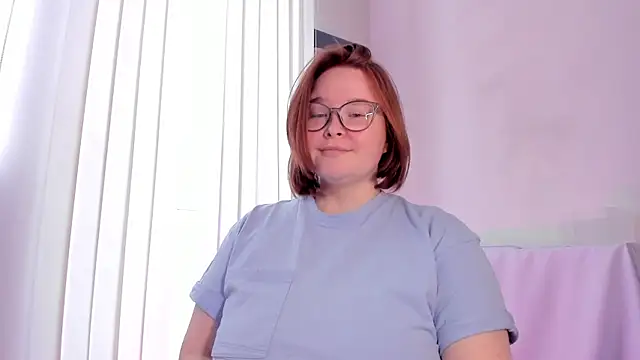 DebbieWoood: απευθείας συνομιλία ΧΧΧ