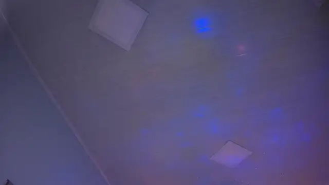 แชท XXX สดของ ayshel__