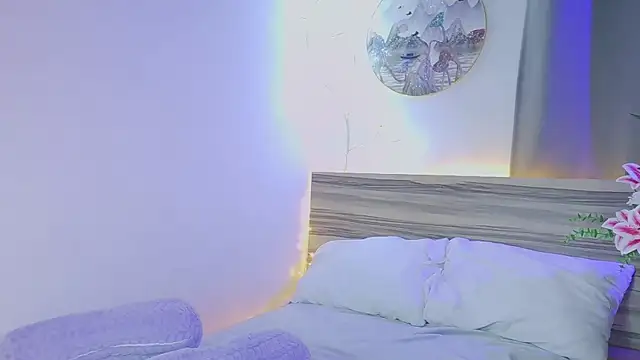 _Bella_Beth_ 라이브 XXX 채팅