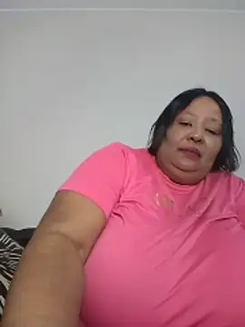 Chatroom XXX en direct de nancy111