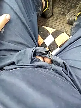 sarpe4 即時 XXX 聊天