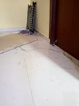 Chat +18 de sexy_shital ao vivo