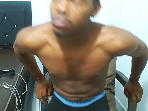 gregoryhoot's Live XXX Chat