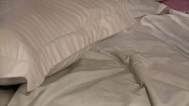 Chat XXX ao vivo de einneuesleben