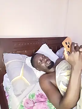 Brian_johns Live XXX-chat