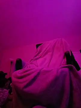 _Ramone666: онлайн-секс-чат